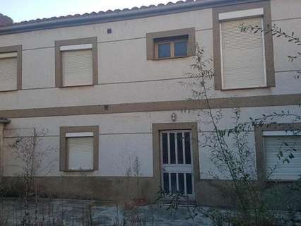 Casa en venta en León