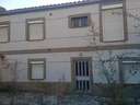 Casa en venta en León