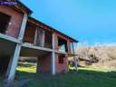 Casa en venta en Benuza