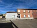 Casa en venta en Valdepolo