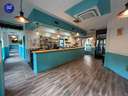 Local comercial en venta en Ponferrada