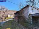 Casa en venta en Puente de Domingo Flórez