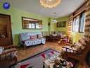 Apartamento en venta en Ponferrada