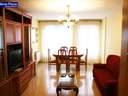 Apartamento en alquiler en Ponferrada