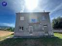 Casa en venta en Ponferrada
