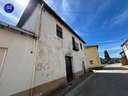Casa en venta en Camponaraya