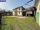 Casa en venta en Carracedelo