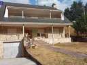 Casa en venta en Toreno