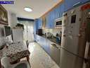 Piso en venta en Ponferrada