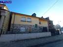 Casa en venta en Ponferrada