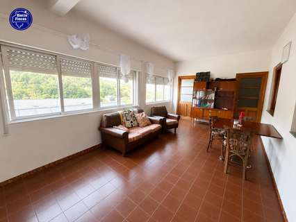 Piso en venta en Torre del Bierzo