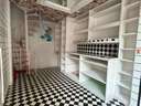 Local comercial en alquiler en Ponferrada