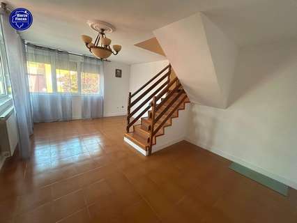 Casa en venta en Ponferrada