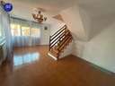 Casa en venta en Ponferrada