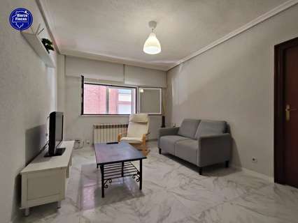 Piso en venta en León