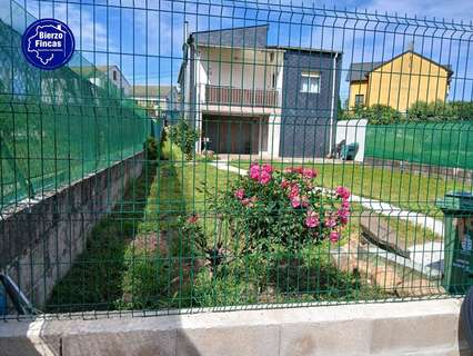 Casa en venta en Toral de los Vados