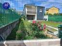 Casa en venta en Toral de los Vados