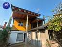 Chalet en venta en Cubillos del Sil