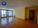 Piso en venta en Ponferrada