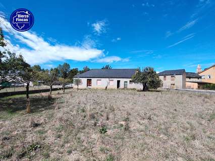 Casa en venta en Castropodame