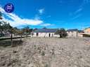 Casa en venta en Castropodame