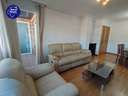 Apartamento en alquiler en Ponferrada