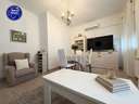Apartamento en alquiler en Ponferrada