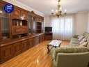 Apartamento en venta en Ponferrada