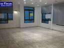 Local comercial en alquiler en Ponferrada