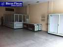 Local comercial en alquiler en Ponferrada
