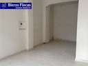 Local comercial en alquiler en Ponferrada rebajado