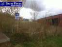 Parcela rústica en venta en Bembibre rebajada