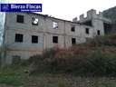 Nave industrial en venta en Ponferrada