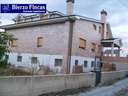 Chalet en venta en Ponferrada