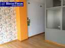 Local comercial en alquiler en Ponferrada