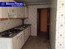 Piso en venta en Ponferrada