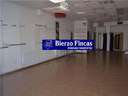 Local comercial en alquiler en Ponferrada