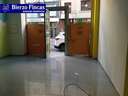 Local comercial en alquiler en Ponferrada