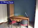 Oficina en alquiler en Ponferrada
