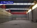 Nave industrial en alquiler en Ponferrada