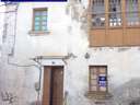 Casa en venta en Carracedelo zona Villaverde de la Abadía rebajada