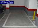 Plaza de parking en venta en Ponferrada