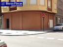 Local comercial en alquiler en Ponferrada