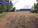 Parcela rústica en venta en Ponferrada rebajada