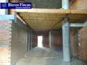 Local comercial en alquiler en Ponferrada