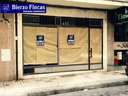 Local comercial en venta en Ponferrada