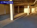 Local comercial en alquiler en Ponferrada