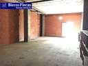 Local comercial en alquiler en Ponferrada
