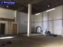 Local comercial en venta en Ponferrada rebajado