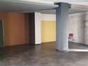 Local comercial en alquiler en Ponferrada